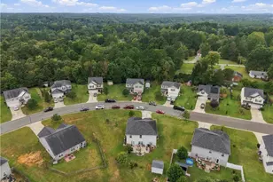239 Thistle Downs Dr, Burlington, NC 27215 - Photo 22