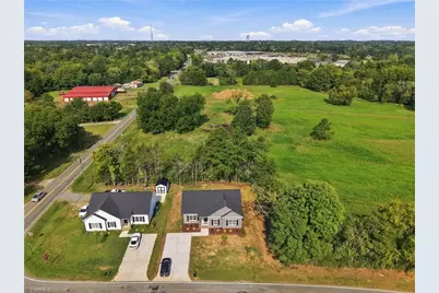 1004 Ivey Road, Graham, NC 27253 - Photo 24