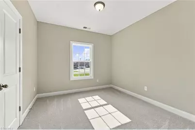 1004 Ivey Road, Graham, NC 27253 - Photo 12