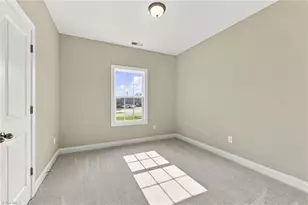 1004 Ivey Rd, Graham, NC 27253 - Photo 12