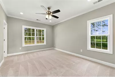 1004 Ivey Road, Graham, NC 27253 - Photo 14