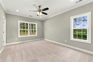 1004 Ivey Rd, Graham, NC 27253 - Photo 14