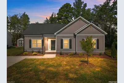 1004 Ivey Road, Graham, NC 27253 - Photo 1