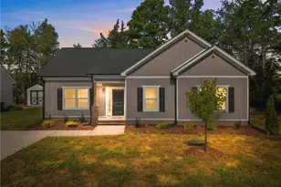 1004 Ivey Rd, Graham, NC 27253 - Photo 1