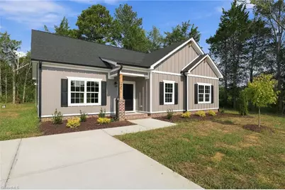 1004 Ivey Road, Graham, NC 27253 - Photo 26