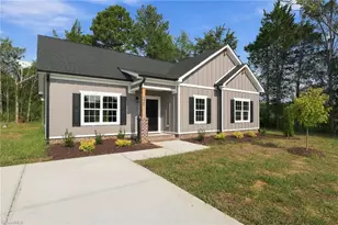 1004 Ivey Rd, Graham, NC 27253 - Photo 26