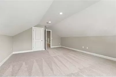 1004 Ivey Road, Graham, NC 27253 - Photo 22