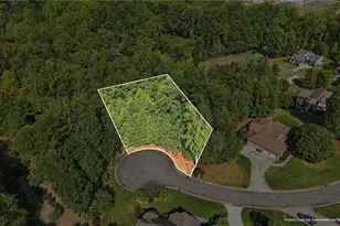 2730 Spicewood Trails Ln, Pfafftown, NC 27106 - Photo 1