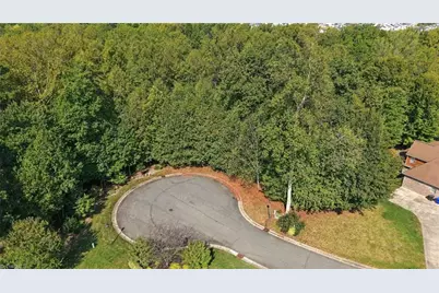 2730 Spicewood Trails Lane, Pfafftown, NC 27106 - Photo 12
