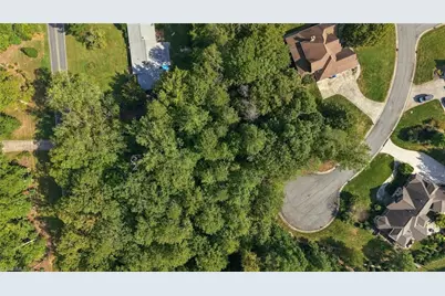 2730 Spicewood Trails Lane, Pfafftown, NC 27106 - Photo 10