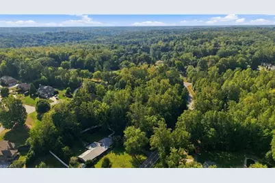 2730 Spicewood Trails Lane, Pfafftown, NC 27106 - Photo 6