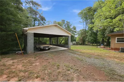5038 Pinewood Drive, Winston-Salem, NC 27106 - Photo 24