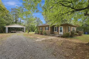5038 Pinewood Dr, Winston-Salem, NC 27106 - Photo 4