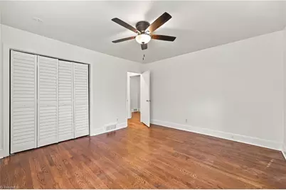 5038 Pinewood Drive, Winston-Salem, NC 27106 - Photo 16