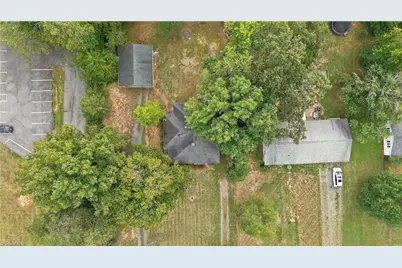 5038 Pinewood Drive, Winston-Salem, NC 27106 - Photo 30