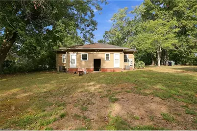 5038 Pinewood Drive, Winston-Salem, NC 27106 - Photo 22