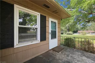 5038 Pinewood Dr, Winston-Salem, NC 27106 - Photo 26