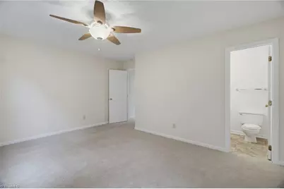 2210 New Garden Road #3620, Greensboro, NC 27410 - Photo 20