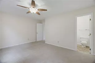 2210 New Garden Rd, Greensboro, NC 27410 - Photo 20