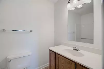 2210 New Garden Road #3620, Greensboro, NC 27410 - Photo 18