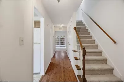2210 New Garden Road #3620, Greensboro, NC 27410 - Photo 6