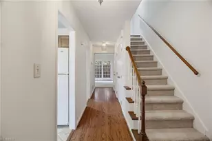 2210 New Garden Rd, Greensboro, NC 27410 - Photo 6