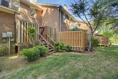 2210 New Garden Road #3620, Greensboro, NC 27410 - Photo 26