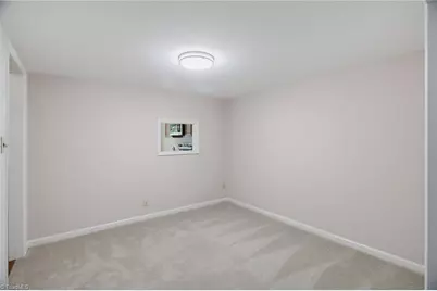 2210 New Garden Road #3620, Greensboro, NC 27410 - Photo 14