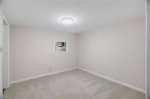 2210 New Garden Rd, Greensboro, NC 27410 - Photo 14