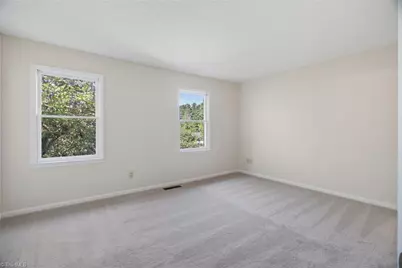 2210 New Garden Road #3620, Greensboro, NC 27410 - Photo 16