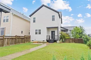 140 Rock Ledge Dr, Chapel Hill, NC 27516 - Photo 48