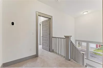 140 Rock Ledge Drive, Chapel Hill, NC 27516 - Photo 30