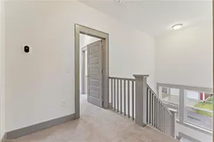 140 Rock Ledge Dr, Chapel Hill, NC 27516 - Photo 30