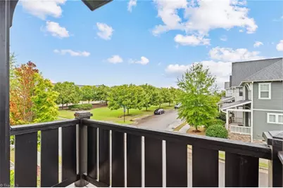 140 Rock Ledge Drive, Chapel Hill, NC 27516 - Photo 46