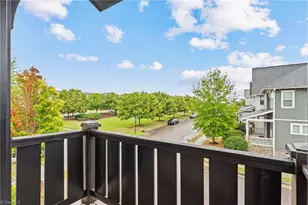 140 Rock Ledge Dr, Chapel Hill, NC 27516 - Photo 46