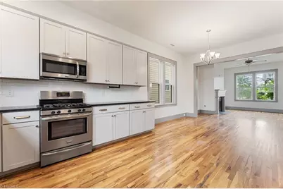 140 Rock Ledge Drive, Chapel Hill, NC 27516 - Photo 26