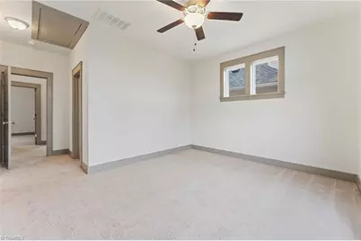 140 Rock Ledge Drive, Chapel Hill, NC 27516 - Photo 42