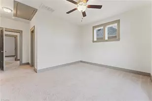 140 Rock Ledge Dr, Chapel Hill, NC 27516 - Photo 42