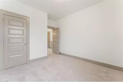 140 Rock Ledge Drive, Chapel Hill, NC 27516 - Photo 36