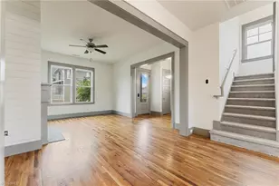 140 Rock Ledge Dr, Chapel Hill, NC 27516 - Photo 14