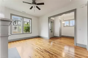 140 Rock Ledge Dr, Chapel Hill, NC 27516 - Photo 10