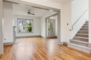 140 Rock Ledge Dr, Chapel Hill, NC 27516 - Photo 18