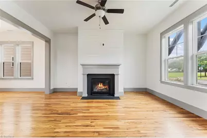 140 Rock Ledge Drive, Chapel Hill, NC 27516 - Photo 8