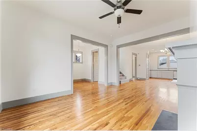 140 Rock Ledge Drive, Chapel Hill, NC 27516 - Photo 12