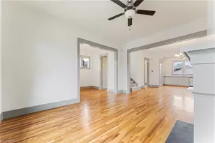 140 Rock Ledge Dr, Chapel Hill, NC 27516 - Photo 12