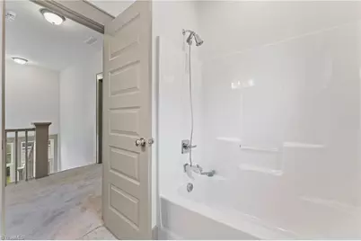 140 Rock Ledge Drive, Chapel Hill, NC 27516 - Photo 38
