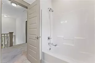 140 Rock Ledge Dr, Chapel Hill, NC 27516 - Photo 38