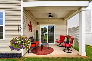 3104 Middle Creek Ln, Greensboro, NC 27405 - Photo 36