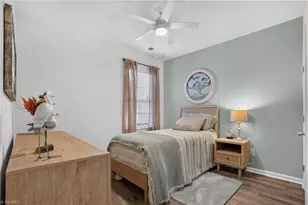 3104 Middle Creek Ln, Greensboro, NC 27405 - Photo 32