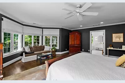 2704 Turner Grove Drive S, Greensboro, NC 27455 - Photo 22